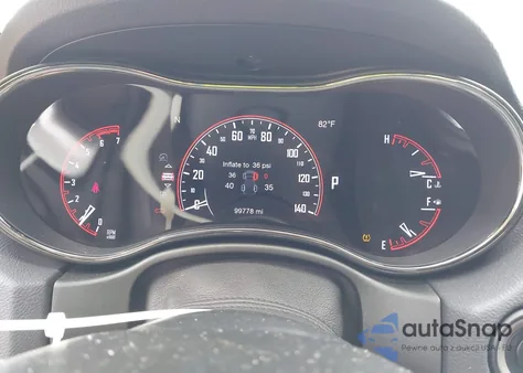 2020 Dodge Durango R/T Awd from USA, damaged, VIN 1C4SDJCT7LC187443